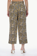 ZARIA CO-ORD SET Tulen