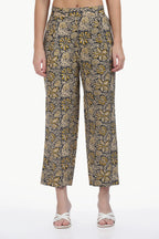ZARIA CO-ORD SET Tulen