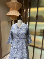 ZAREEN CO-ORD SET