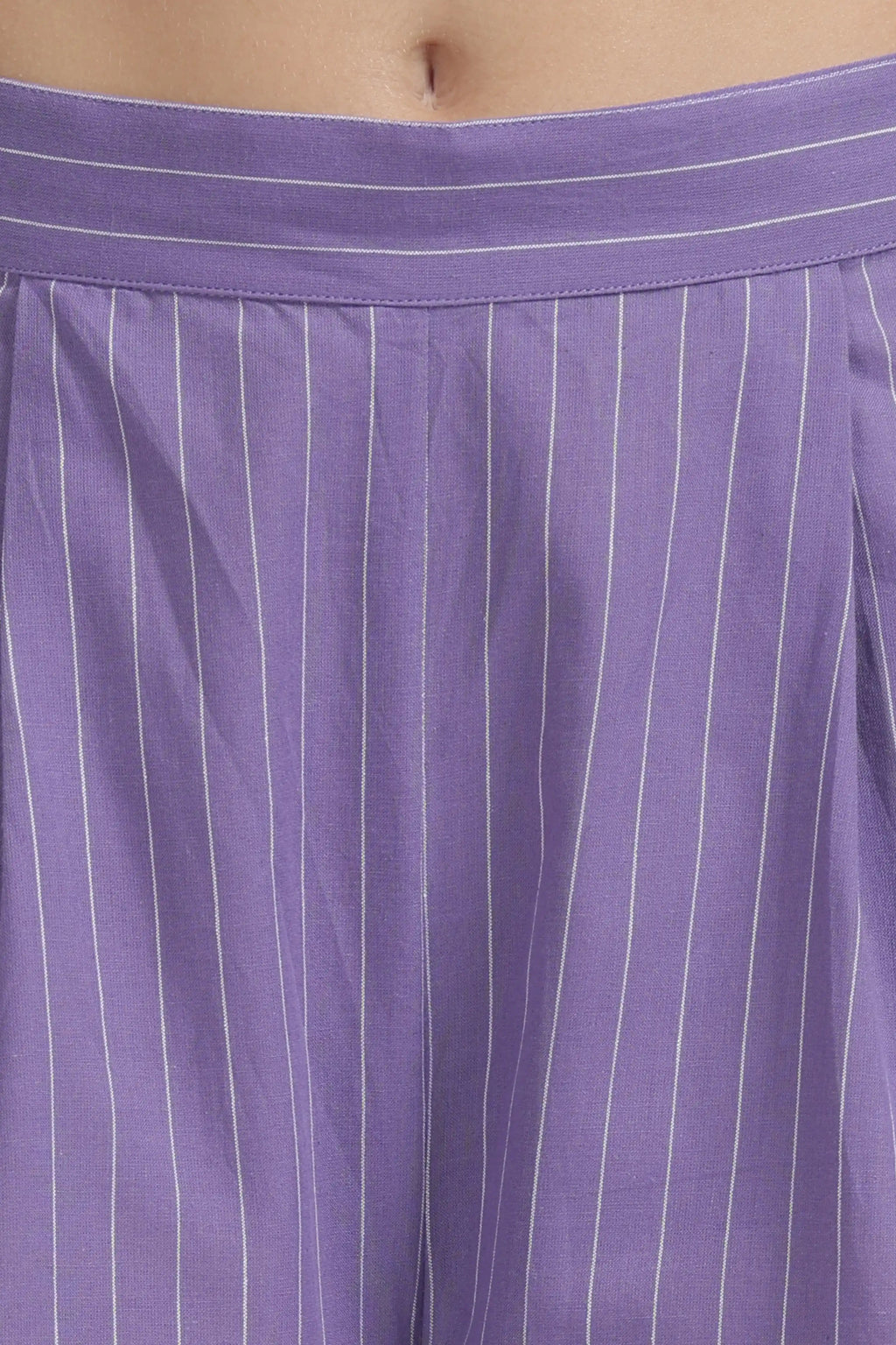 ZRAAHA KURTI SET Tulen