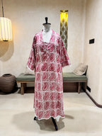 AMERA CO-ORD SET