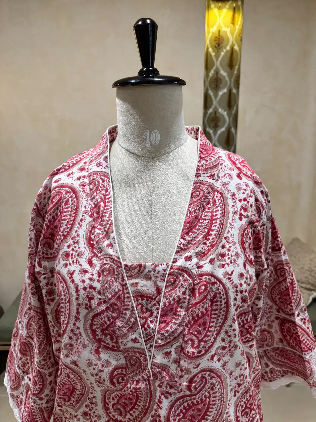 AMERA CO-ORD SET