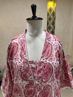 AMERA CO-ORD SET