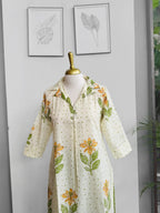 IVANA CO-ORD SET Tulen