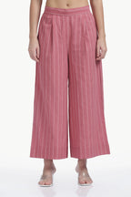 ERA KURTI SET TEAL GREEN