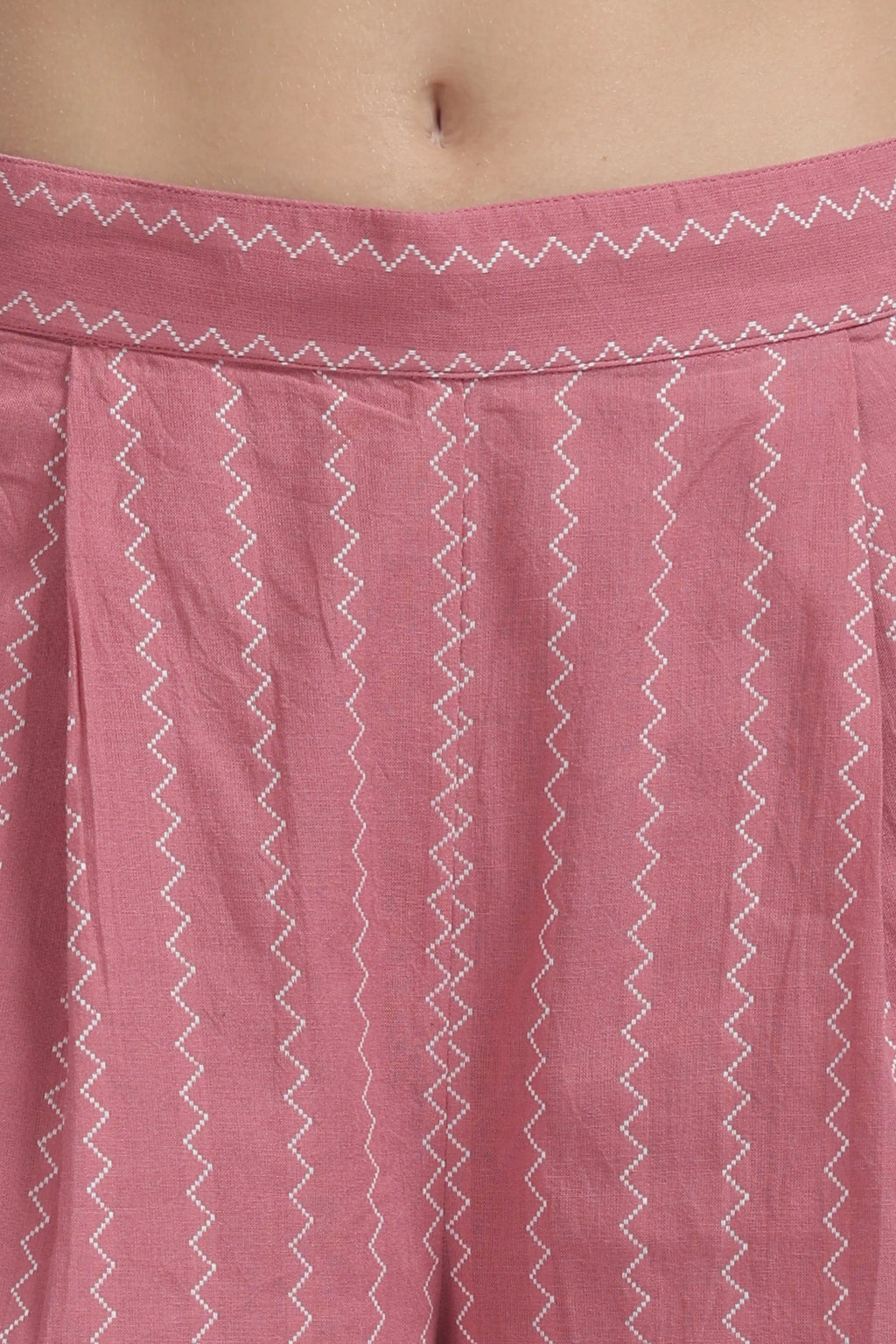 ERA KURTI SET TEAL GREEN