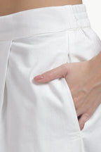 KALI SIDE SLIT