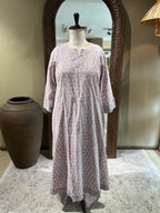KYRA CO-ORD SET
