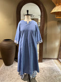 KYRA CO-ORD SET