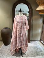 KYRA CO-ORD SET