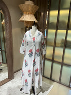 LAYA CO-ORD SET
