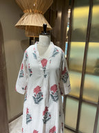 LAYA CO-ORD SET