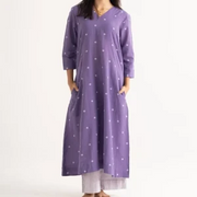 Kurti Sets