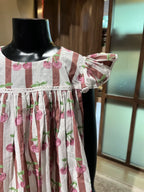 NIRA FROCK