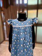 NIRA FROCK