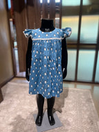 NIRA FROCK