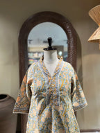 NIRA CO-ORD SET