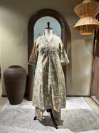 NIRA CO-ORD SET