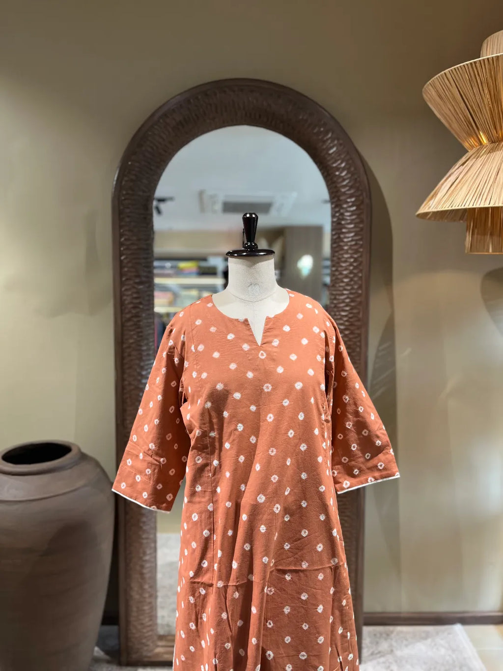RIHA CO-ORD SET