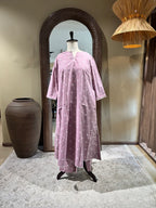 RIHA CO-ORD SET