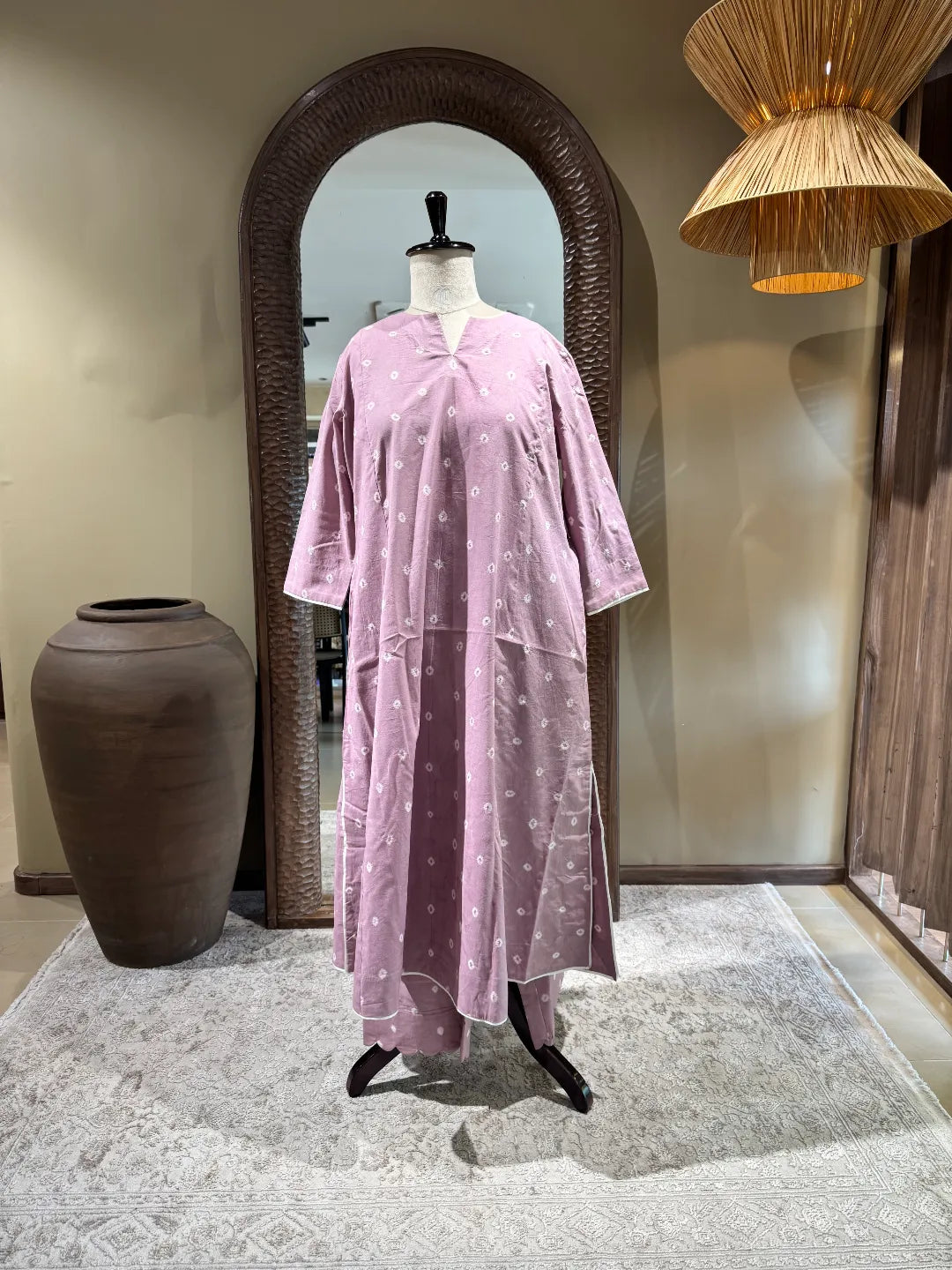 RIHA CO-ORD SET