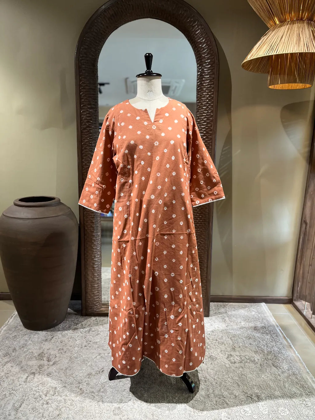 RIHA CO-ORD SET