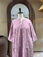 RIHA CO-ORD SET