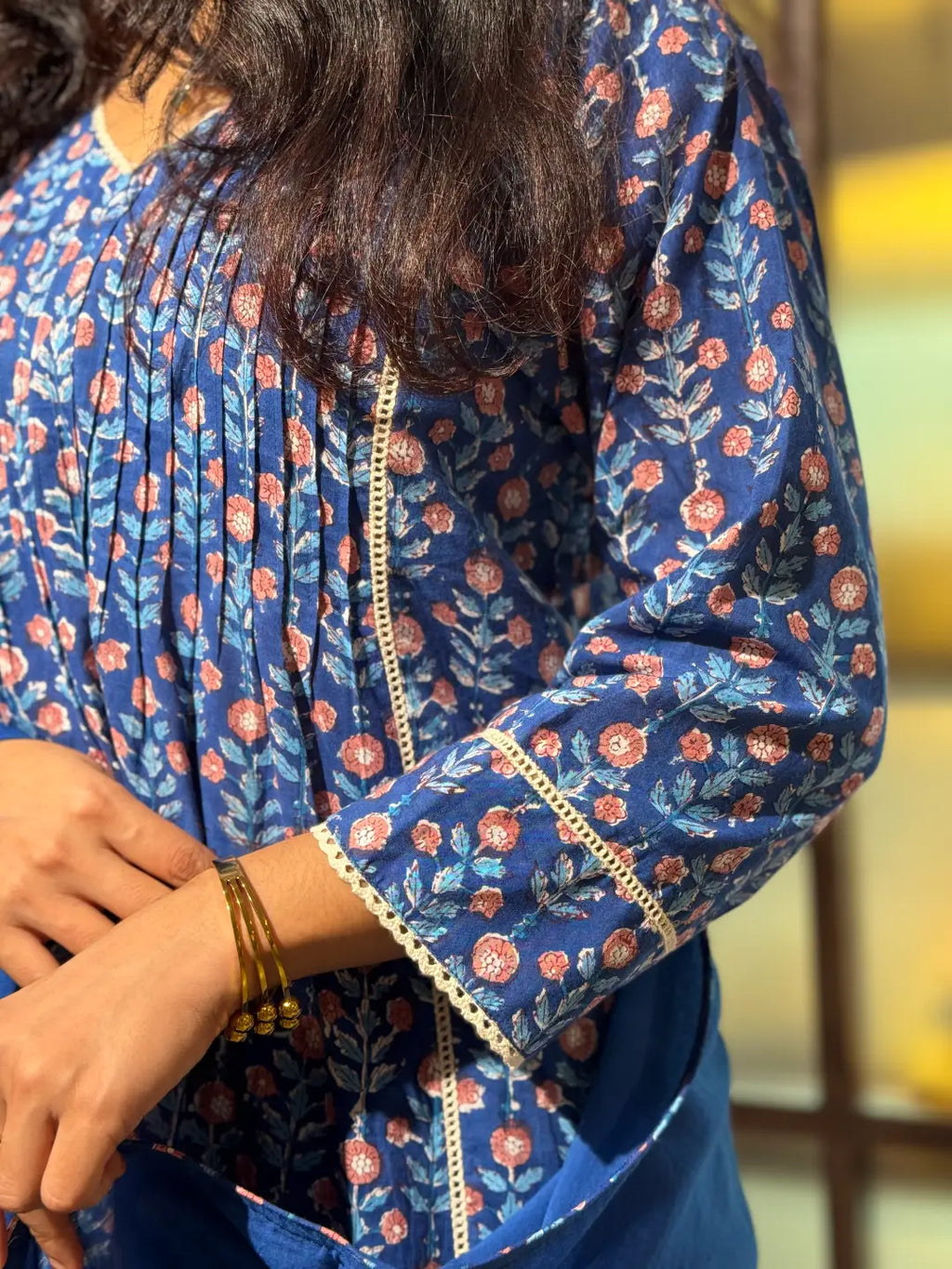 SAIRA CO-ORD