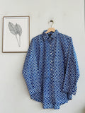SHIRT - G