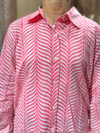 SHIRT - G