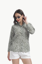 SHIRT G Tulen