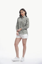 SHIRT G Tulen