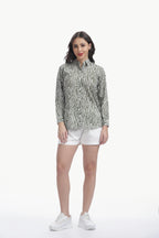 SHIRT G Tulen