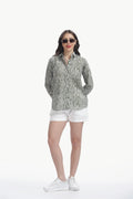 SHIRT G Tulen
