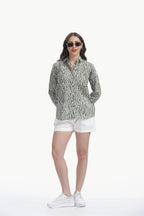SHIRT G Tulen