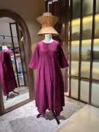 SOUK AVANI CO-ORD SET