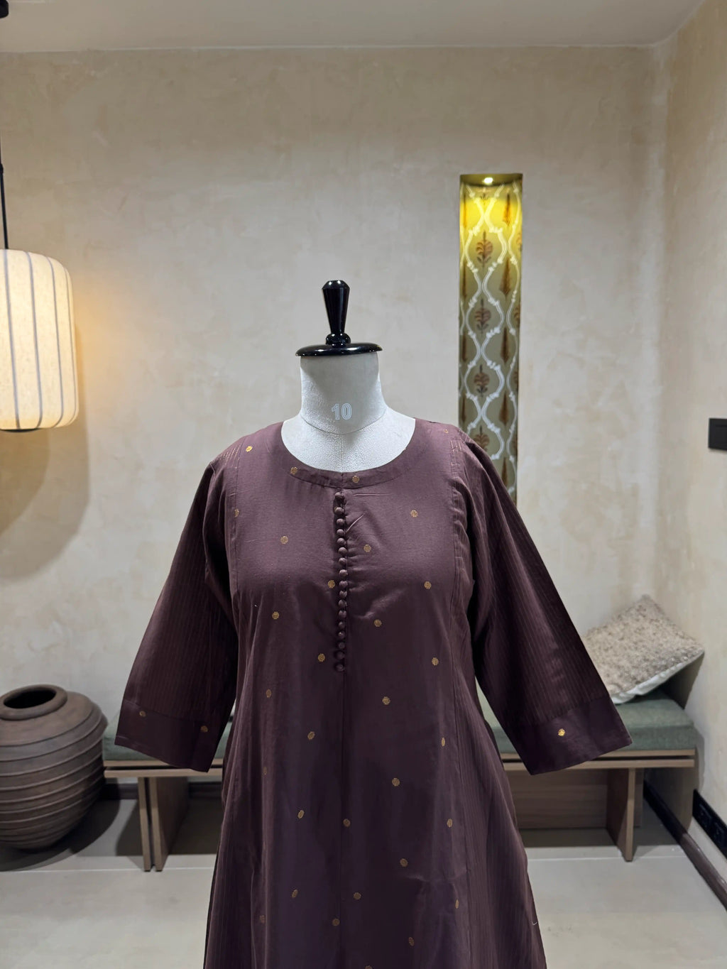 SOUK AVANI CO-OR SET