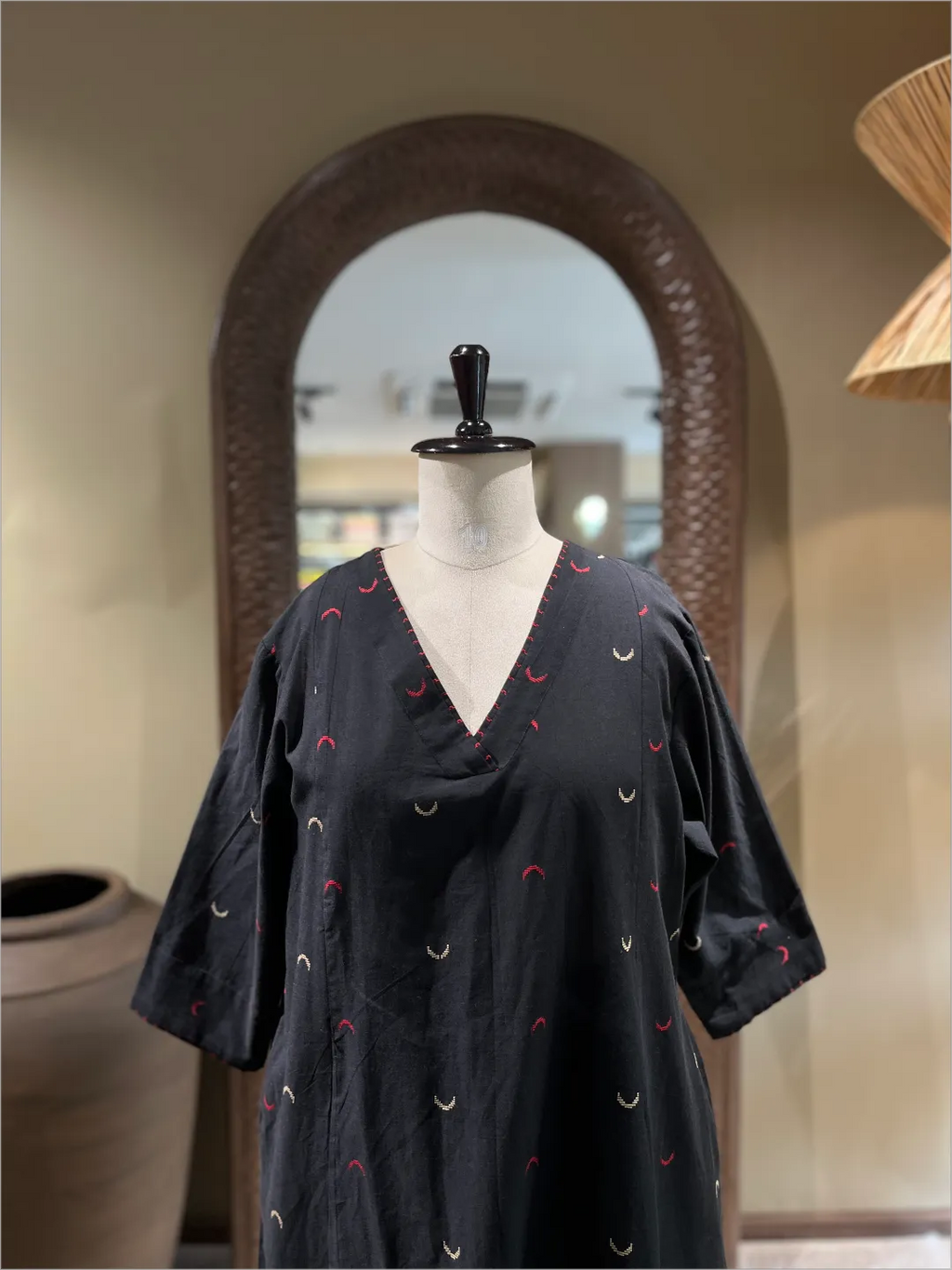 SOUK ELORA CO-ORD SET