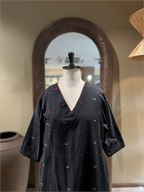 SOUK ELORA CO-ORD SET