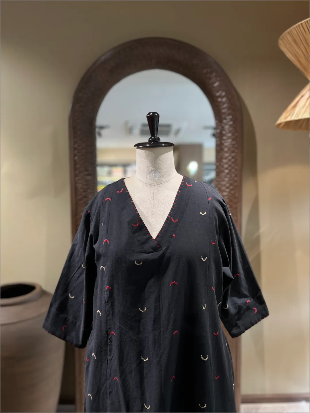 SOUK ELORA CO-ORD SET