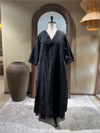 SOUK ELORA CO-ORD SET