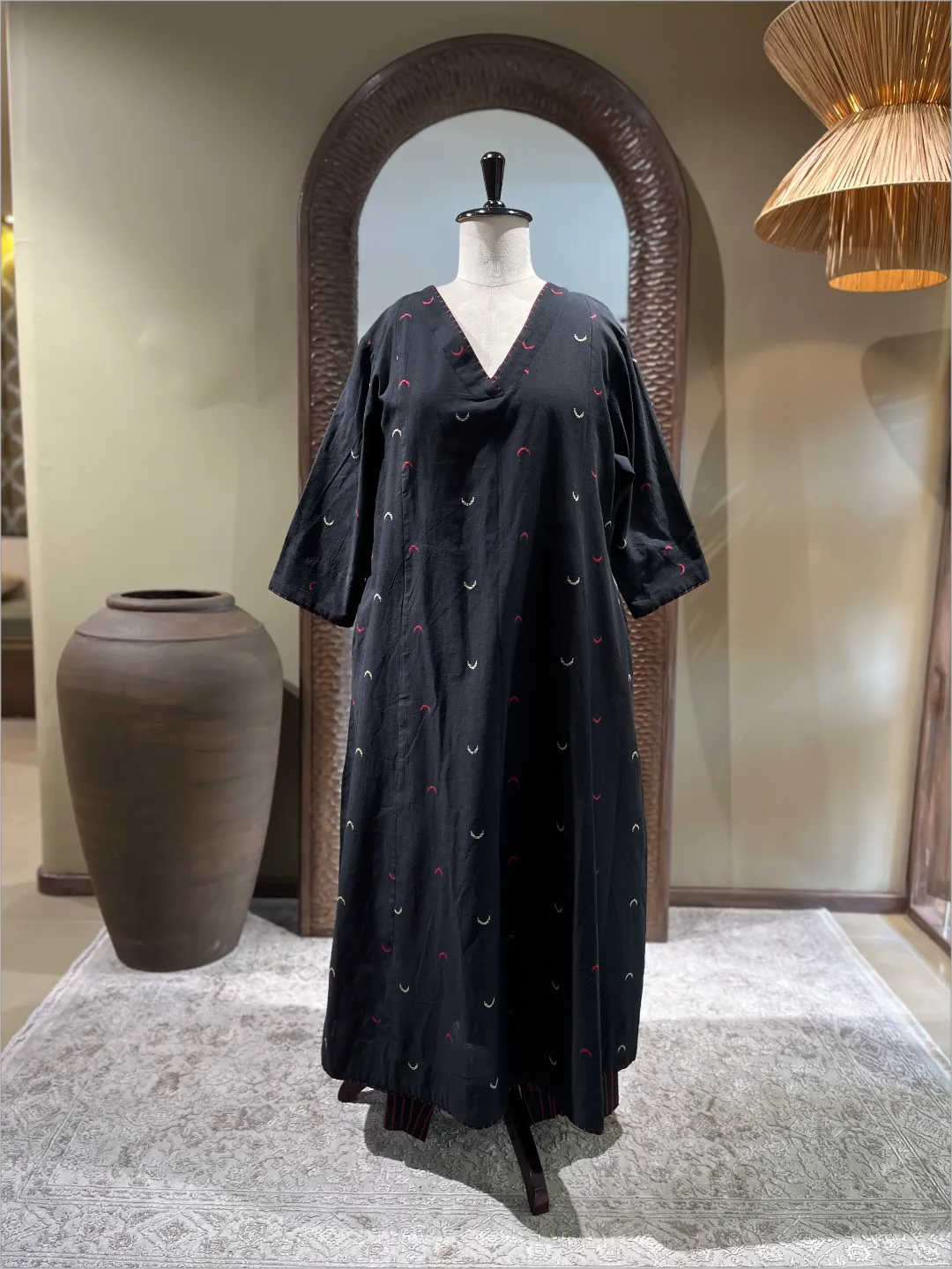 SOUK ELORA CO-ORD SET