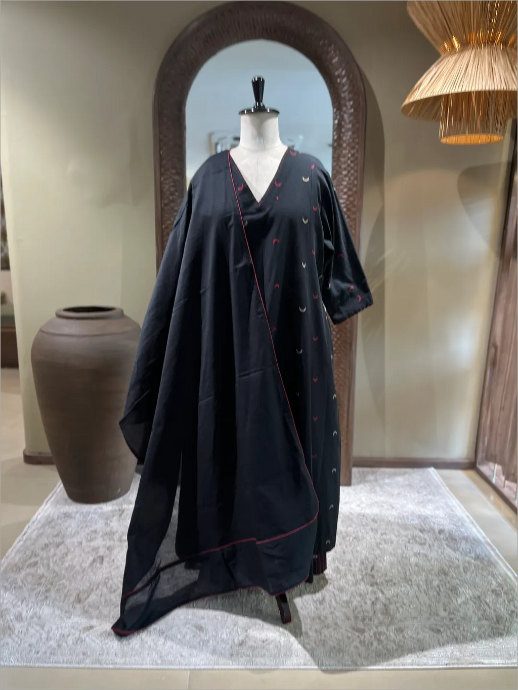 SOUK ELORA CO-ORD SET