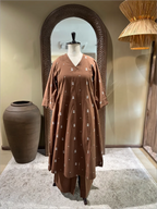 SOUK KALI CO-ORD SET