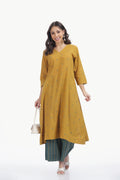 SOUK KALI CO-ORD SET Tulen
