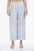 SOUK KALI CO-ORD SET POWDER BLUE Tulen