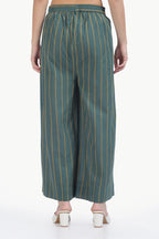 SOUK KALI CO-ORD SET Tulen