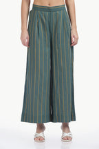 SOUK KALI CO-ORD SET Tulen