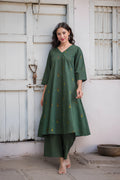 souk kali co-ord set