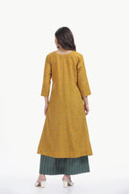 SOUK KALI CO-ORD SET Tulen